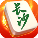 虎撲熱帖：“五個位子都能打”的全能戰士