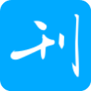 何意味？隊報：突尼斯足協曾宣布解雇拉穆奇，隨后刪除公告