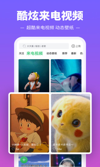 季后賽至今依然表現不佳，開拓者鋒線大將的狀態真是太糟糕了？