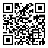 季后賽西部四強(qiáng)出爐：詹姆斯領(lǐng)銜湖人挑戰(zhàn)雷霆，馬刺大戰(zhàn)群狼