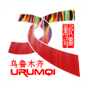 打滿44分鐘!哈登16+9+9燃盡自己 騎士加時慘遭絕殺被拖進搶七