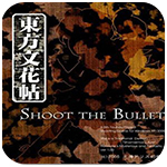 詹姆斯去哪?今夏最大懸念,真相竟是這樣!