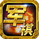 楊麗萍“專屬男舞伴”墜樓自殺，跳得果決，和楊麗萍關(guān)系非同一般