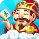 衛(wèi)報(bào)：英超保級(jí)久違白熱化，中游球隊(duì)競(jìng)爭(zhēng)也是近10年最激烈