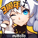貴州貴陽競技今日迎來本賽季首場主場比賽
