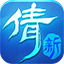 我國肝癌高發(fā)，茶葉是背后的禍因？醫(yī)生勸告：3種茶才是幫兇