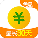 我國肝癌高發(fā)，茶葉是背后的禍因？醫(yī)生勸告：3種茶才是幫兇