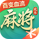 面對勇士迅速調整了狀態!快船鋒線大將到了季后賽能保持水準嗎?