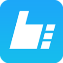 友誼賽：泰國隊(duì)狀態(tài)正佳，中國隊(duì)無力招架？中國VS泰國