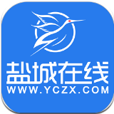 蘇超“散裝”贊助，體育的生命力藏在市井煙火里