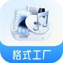 中超裁判甘樹然開文體公司引發合規爭議，李璇：確實有隱患