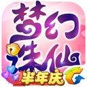 李金羽:球隊展現出了自身的比賽風格,踢出了不一樣的足球