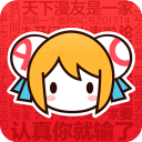 帕金斯：如果41歲的詹姆斯還能戰勝杜蘭特，GOAT之爭就結束了