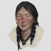 拉齊奧，塔瓦雷斯：“很高興與薩里合作。傷病？我來告訴你問題所在”