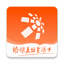 胡金秋:最愛玩金鏟鏟,第一份工資和隊友吃了麥當勞