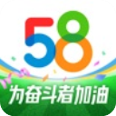 3場2球,卡塞米羅當選曼聯4月最佳球員