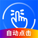 離MVP越來越遠,總冠軍也懸了!一手好牌沒打好,你們還是年輕