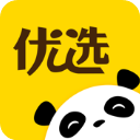 魯尼：我整個(gè)賽季都很喜歡哲凱，他能牽制防守球員，作用很大