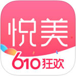 國乒唯一盾牌！王楚欽險勝松島輝空暴露青黃不接困境