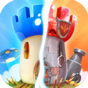 遼寧本鋼客場76:81憾負浙江稠州金租