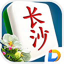 聯(lián)合國傳來消息，德國出局，菲律賓氣得臉色發(fā)白，中國啥都沒說