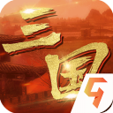 帕金斯在韋德與哈登之爭(zhēng)中表明立場(chǎng)：我是韋德的球迷，我會(huì)選哈登