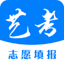 郵報：在訓練中腹股溝受傷，伊薩克能否出戰曼聯存疑
