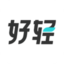 曼聯(lián)vs布倫特福德：姆伯莫搭檔謝什科，B費(fèi)、卡塞米羅出戰(zhàn)