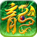 湖人遭噩夢(mèng)一夜！東契奇腿筋拉傷，64場(chǎng)魔咒讓他痛失MVP和一陣？