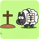 湖人遭噩夢(mèng)一夜！東契奇腿筋拉傷，64場(chǎng)魔咒讓他痛失MVP和一陣？