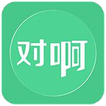 創造歷史！唯一連續闖入2屆世界杯的中國人，梅西C羅都得看他眼色