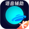 大衛·莫耶斯有能力執教前四俱樂部，但他與埃弗頓“完美契合”并讓我們“與眾不同”
