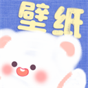 辛納回應(yīng)客場壓力稱向德約取經(jīng),紫薇談決賽稱有能力擊敗對(duì)手
