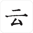 NBA戰(zhàn)報：活塞93
