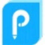 CBA官方:懷特塞德當(dāng)選月最佳防守球員 戰(zhàn)廣東狂搶26板4帽