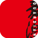CBA官方:懷特塞德當(dāng)選月最佳防守球員 戰(zhàn)廣東狂搶26板4帽
