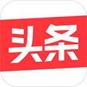 費雷羅談球場的歷史與創新：“現在我們正在為此投資。尤文，早已有了愿景”