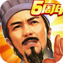 近3戰三分10中6！詹姆斯找了23年的頂級3D，竟是自己生的布朗尼？