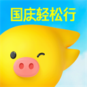 當火箭進攻不利的時候,烏度卡首先想到的是毫無得分能力的他?