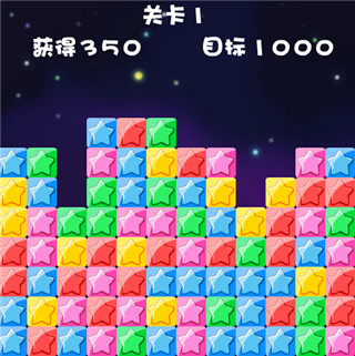 足球：里昂對陣雷恩賽前，豐塞卡確認阿卜納取代塔利亞菲科首發