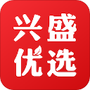 六臺:弗里克不想賽前與西蒙尼打招呼,無視對方工作人員致意