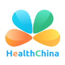 葡媒：阿森納鎖定歐冠資格，將付哲凱賴什100萬歐浮動給葡體
