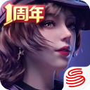 世體:巴薩已加入米卡