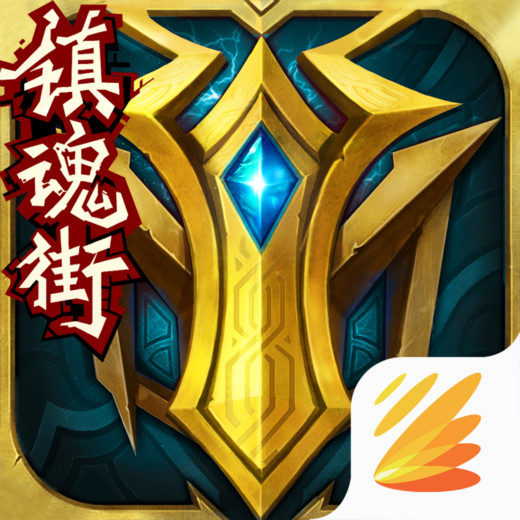 馬奎爾：在遇到卡塞米羅之前，我一直覺得自己很擅長頭球