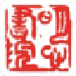 科莫vs那不勒斯：意甲比賽時間、直播渠道、可能首發陣容及電視和流媒體觀看方式