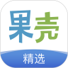 湖人輸火箭，損失慘重！賽后還傳來四個壞消息，東、里回歸無期