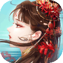 阿加西格拉芙北京獻技，匹克球續(xù)寫“小球轉(zhuǎn)動大球”新篇章