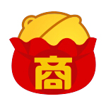 跪地+仰天閉目!張本智和0