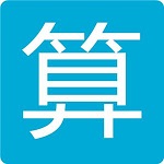 衛(wèi)報:國際足聯(lián)加大力度銷售世界杯高端款待門票,以提高總營收