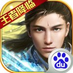 新疆男籃官宣:已簽約19歲旅美新星楊竣熙 繼續(xù)留美暫不回國(guó)打CBA